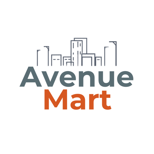 Avenue Mart