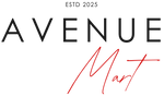 Avenuemart.online