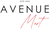 Avenuemart.online