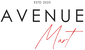 Avenuemart.online