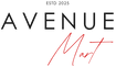 Avenuemart.online